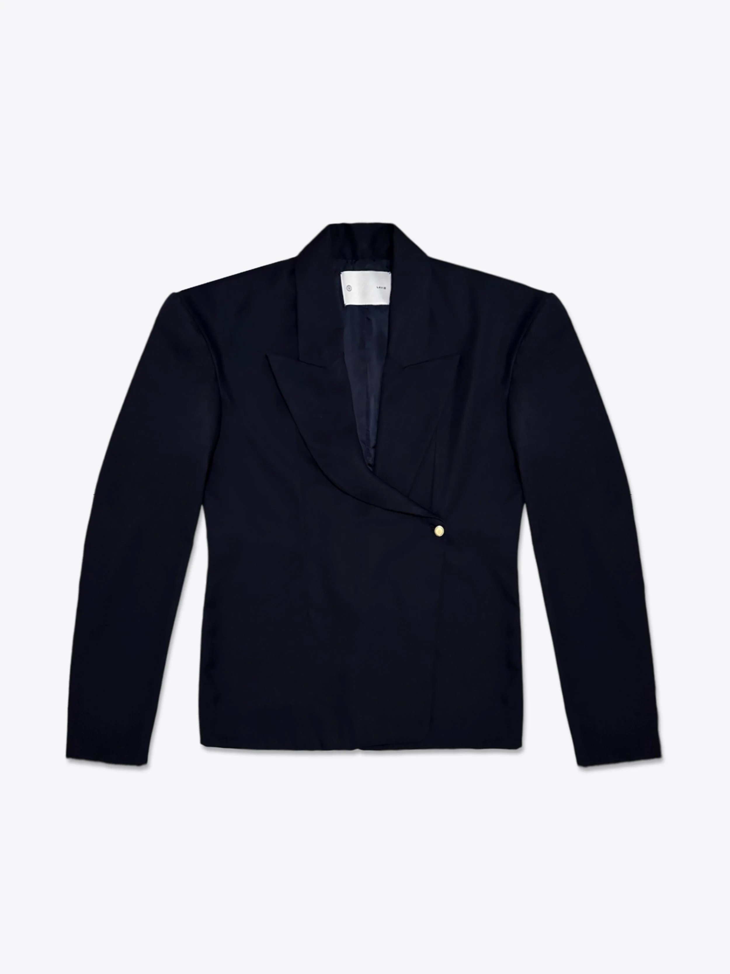 NEW ARRIVALS — LAVIE